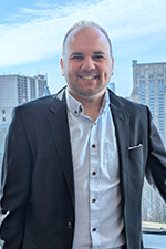 chrisantonopoulos_150x225c.jpg
